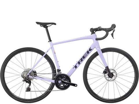TREK Domane AL 4 Gen 4